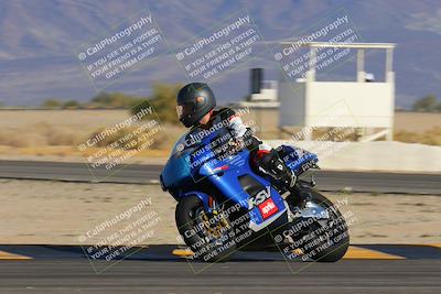 media/Nov-25-2023-TrackXperience (Sat) [[85467fd52f]]/Level 1/Session 6 (Turn 16 Set 1)/